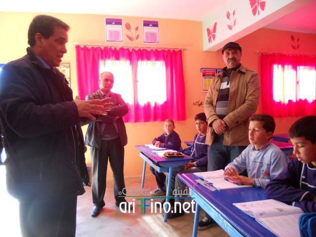 nador3285