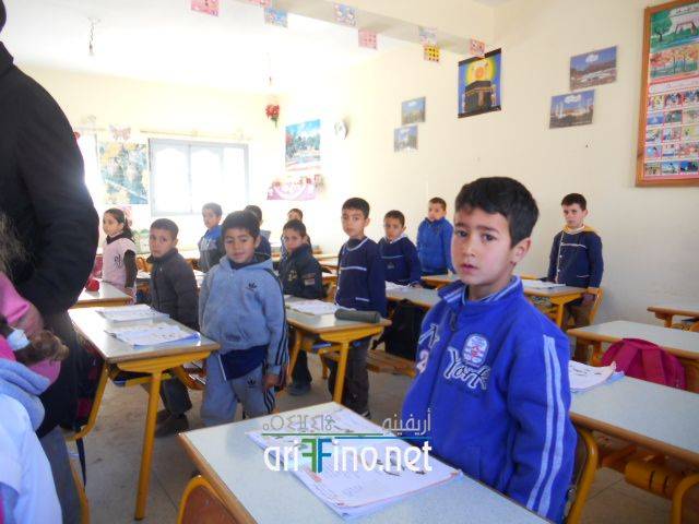 nador3290