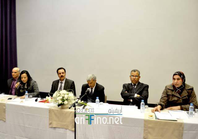 nador3297