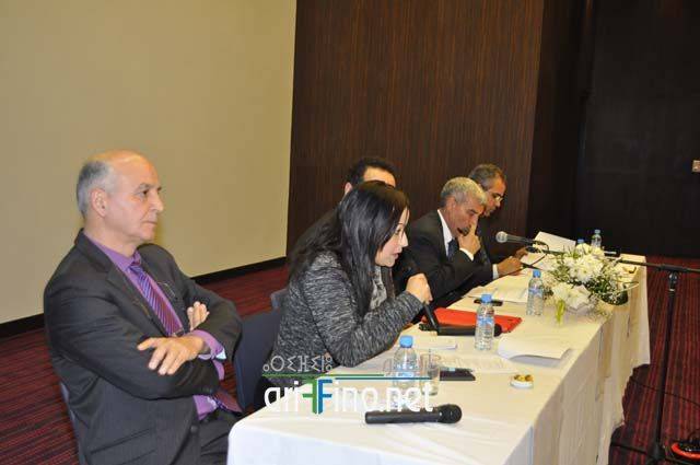 nador3305