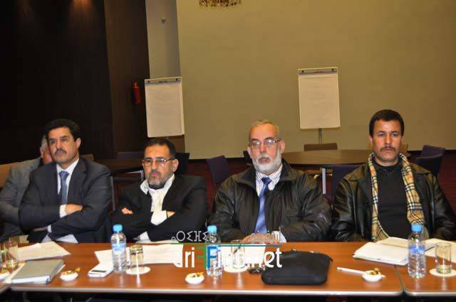 nador3309