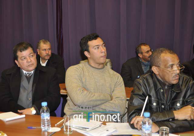 nador3312