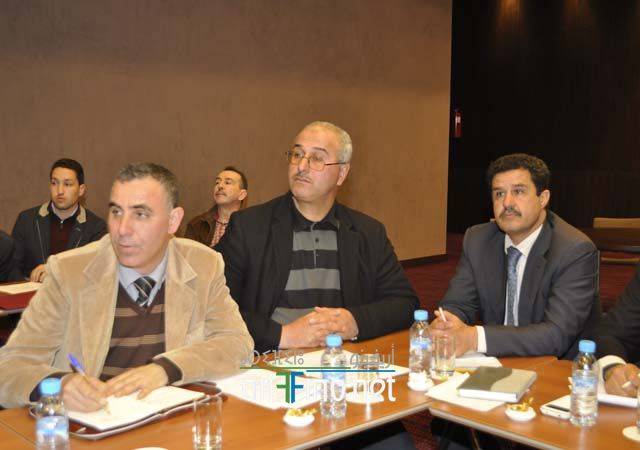 nador3313