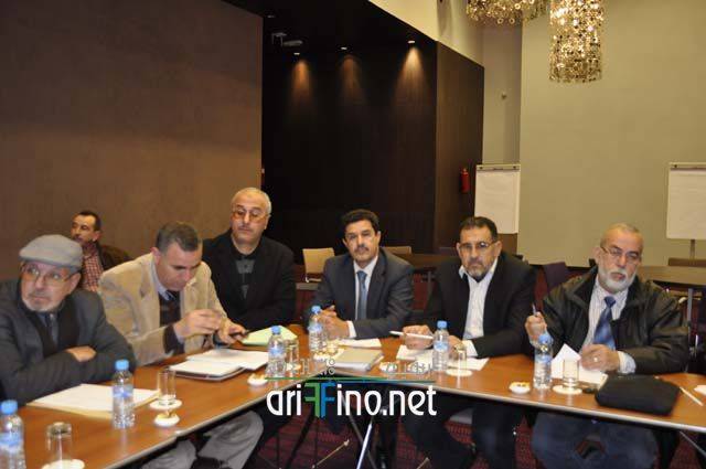 nador3314