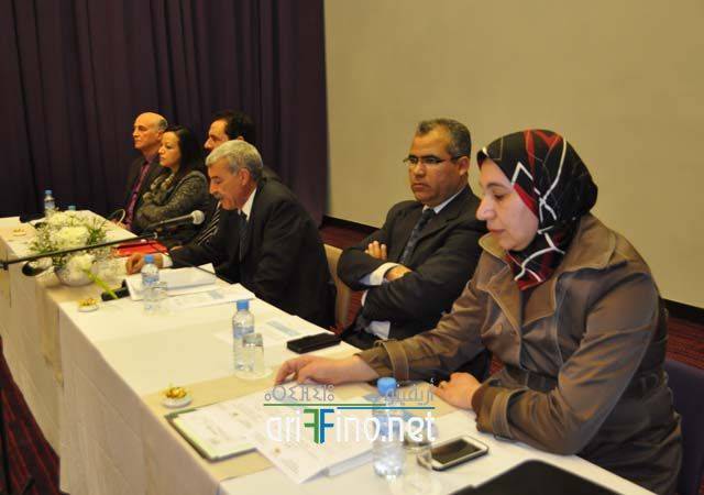 nador3315
