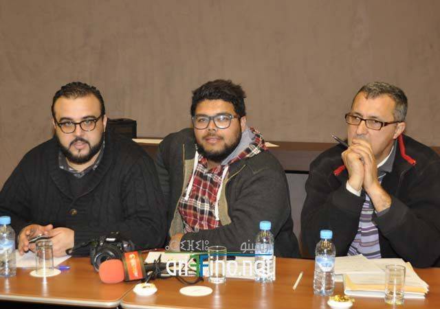 nador3317