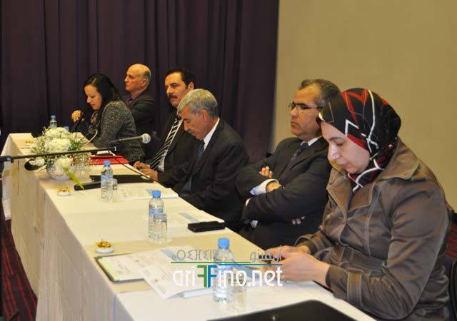 nador3319