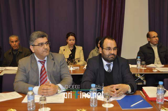 nador3321