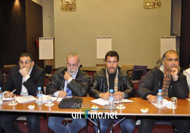 nador3323