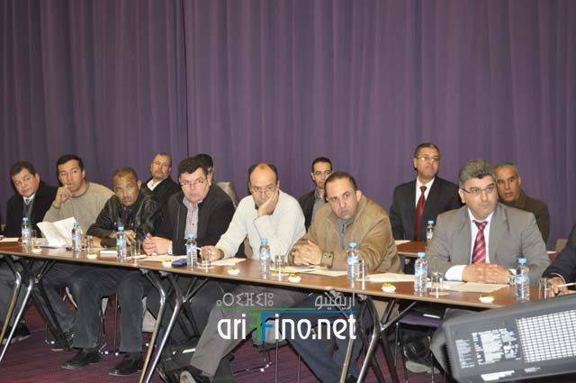 nador3326