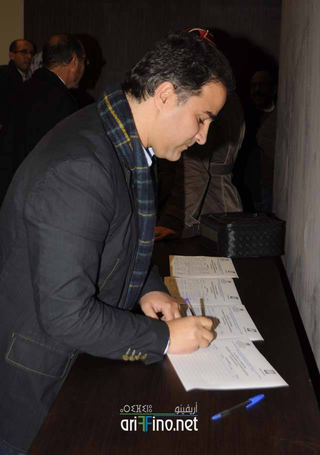 nador3328