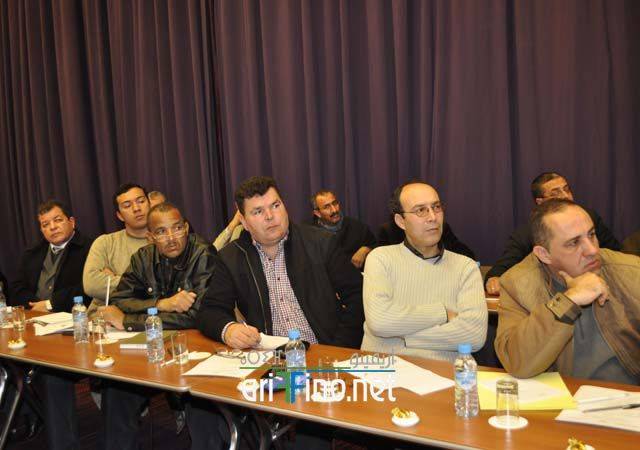 nador3329