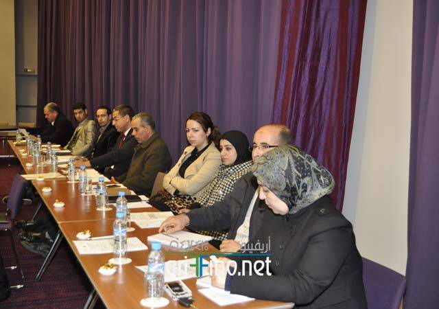 nador3332