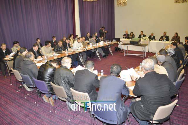 nador3339