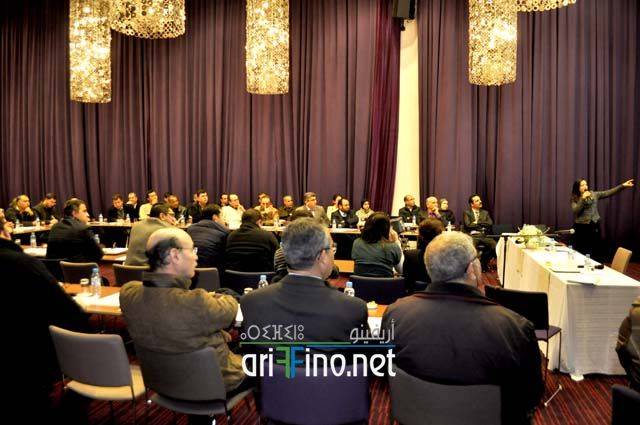 nador3343