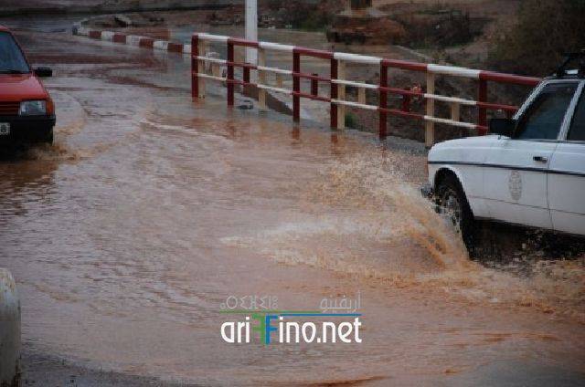 nador3356