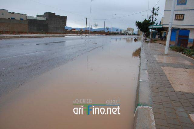 nador3358