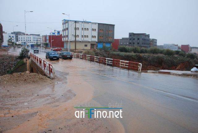 nador3363
