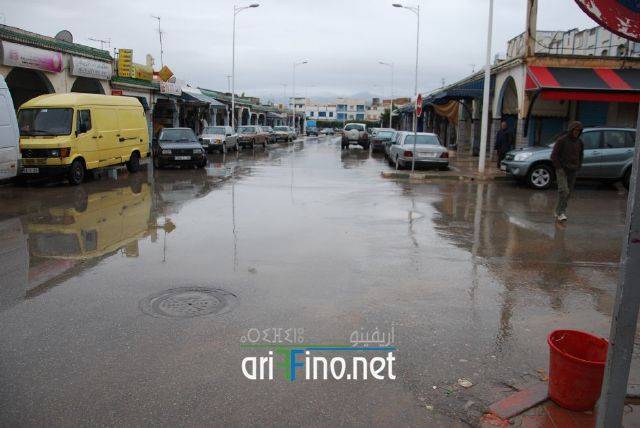 nador3365