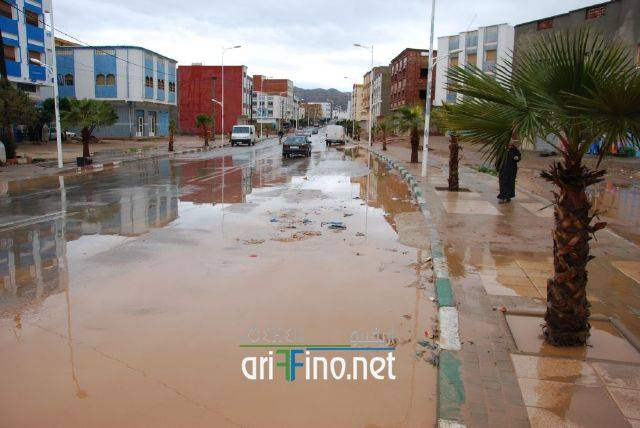 nador3367