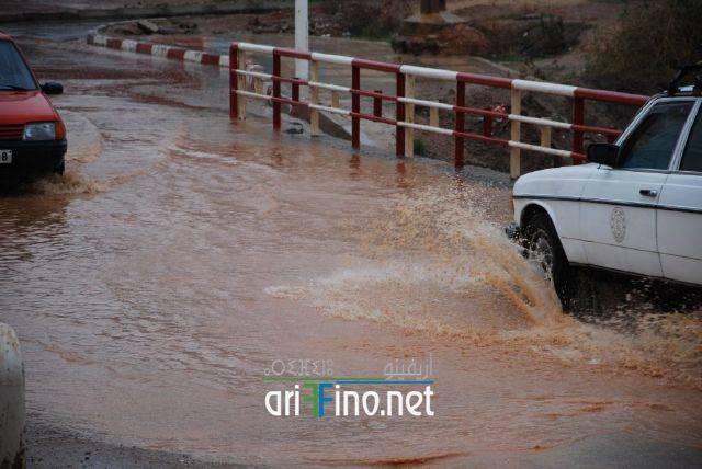 nador3371