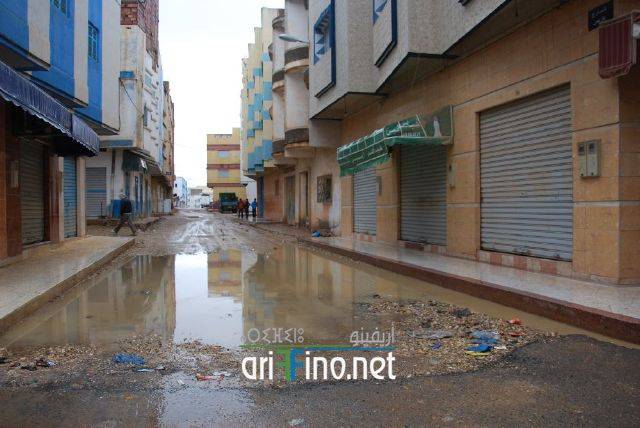 nador3372