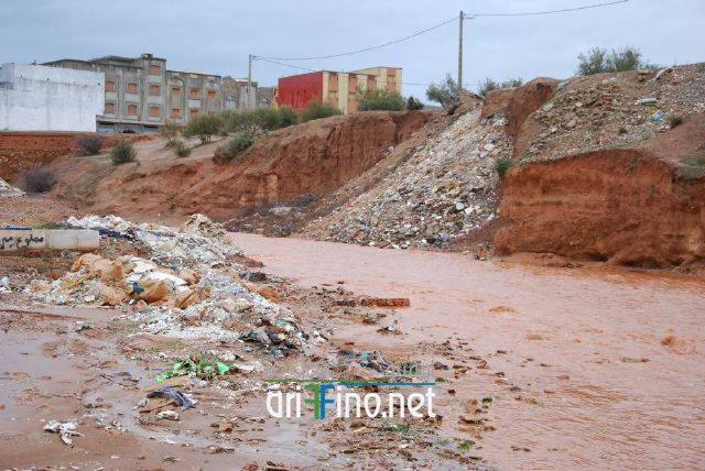 nador3380