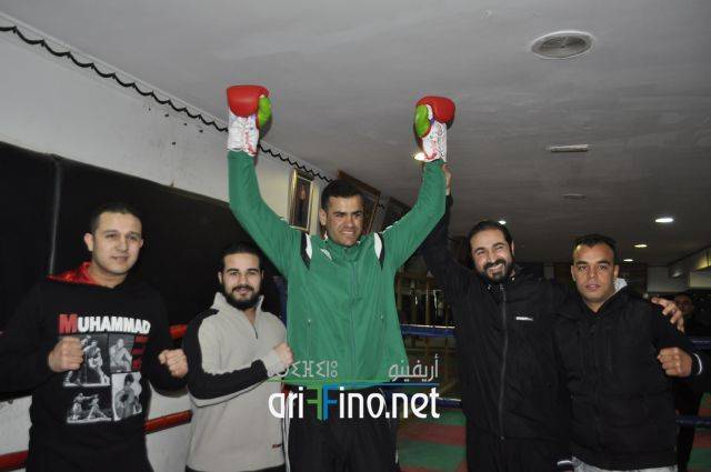 nador3413