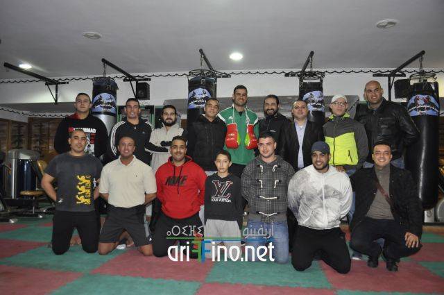 nador3423