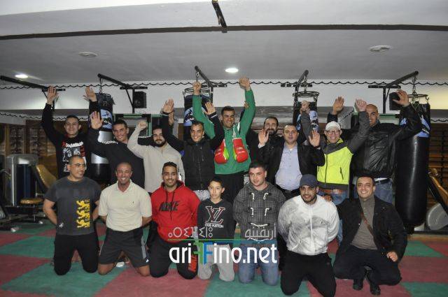 nador3428