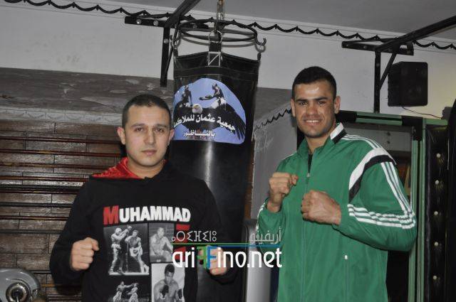 nador3434