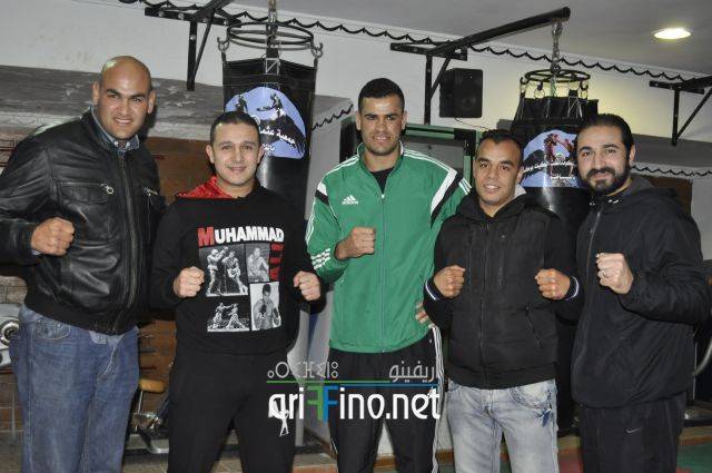 nador3436