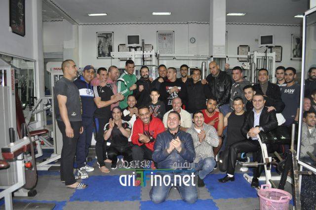 nador3456