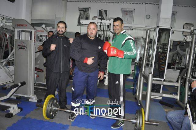 nador3457