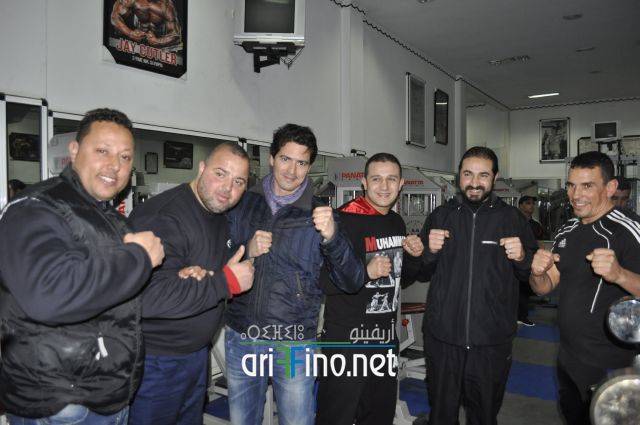 nador3468