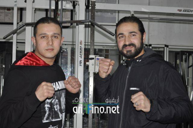 nador3472