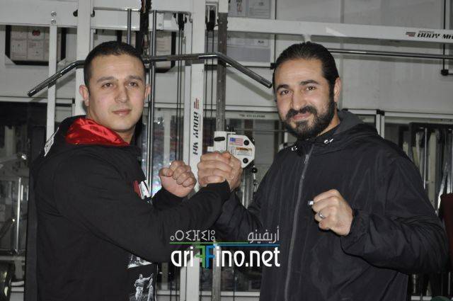 nador3477