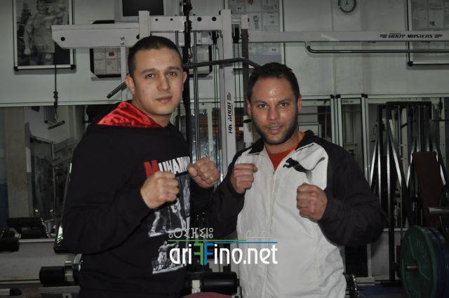 nador3479