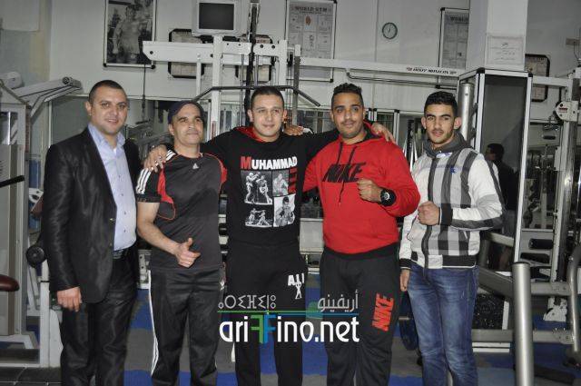 nador3480