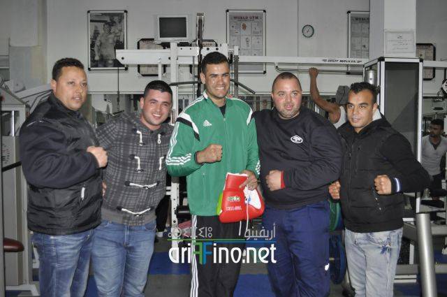 nador3493