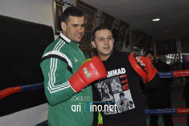 nador3529