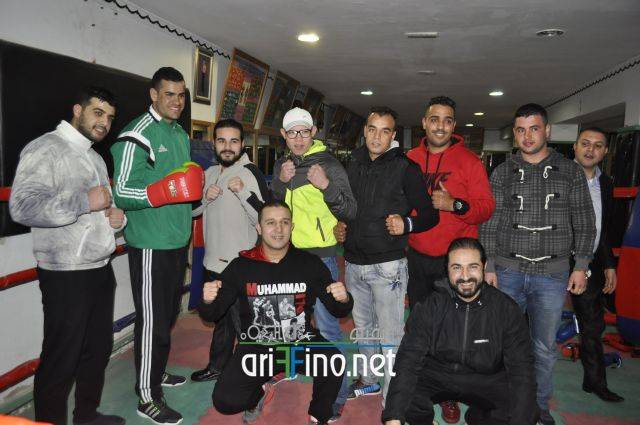 nador3537