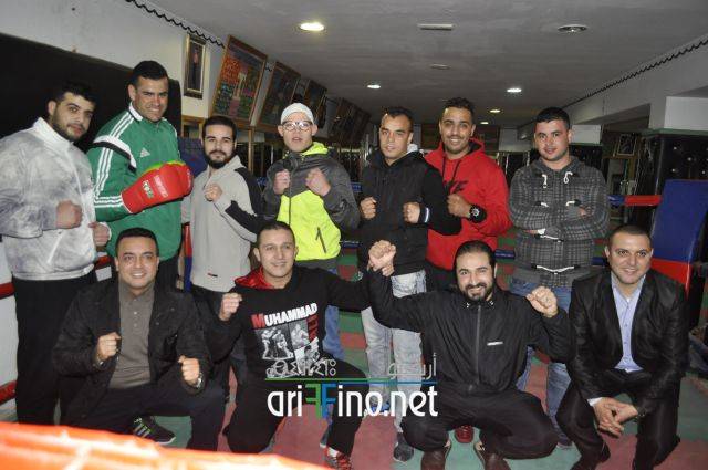 nador3538