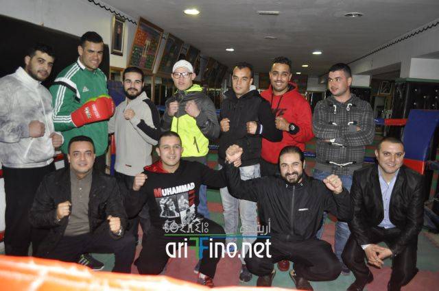 nador3539