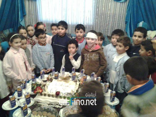 nador3541