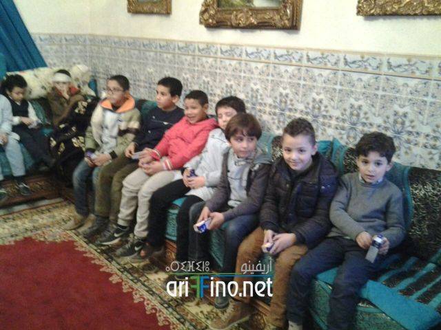 nador3543
