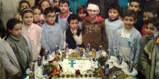 nador3546