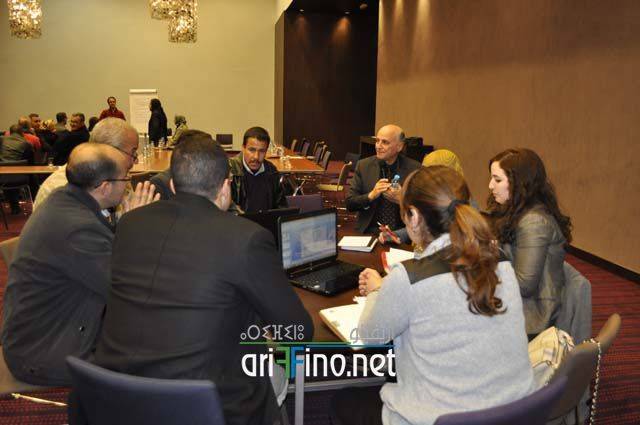 nador3630