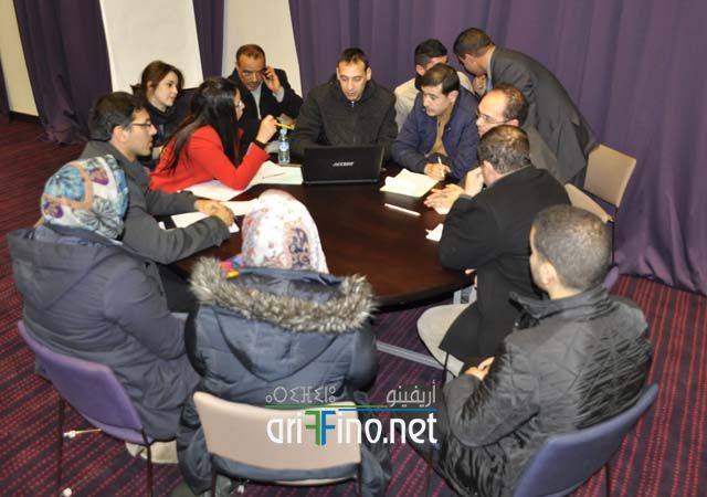 nador3635