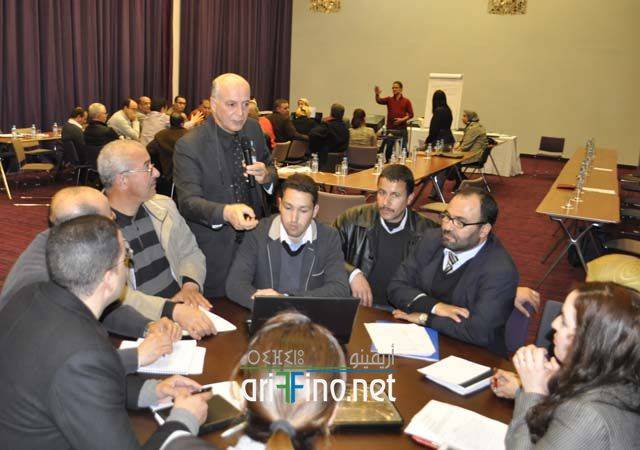 nador3638